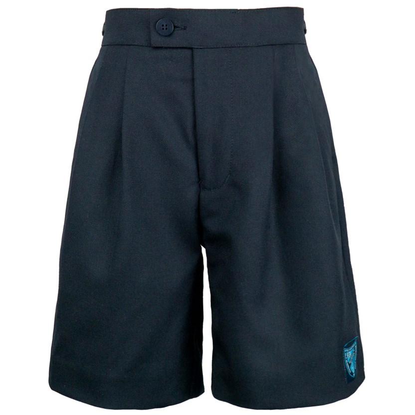Years 7-8 Shorts